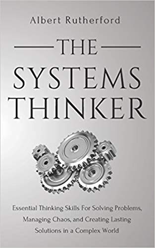 The Systems Thinker