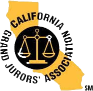 California Grand Jury Association