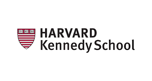 Harvard Kennedy School of Government