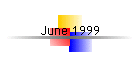 June