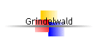 Grindelwald