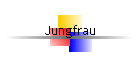 Jungfrau