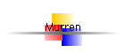 Murren