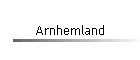 Arnhemland