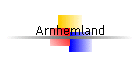 Arnheimland