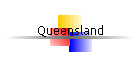 Queensland