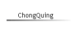 ChongQuing