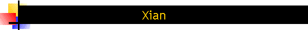 Xian