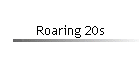 Roaring 20s