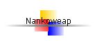 Nankoweep