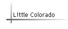 Little Colorado