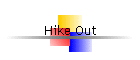 Hike Out