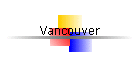 Vancouver