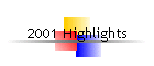 2001