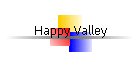 Happy Vally