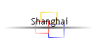 Shanghai