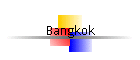 Bankok