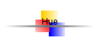 Hue