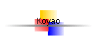 Koyao