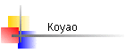 Koyao