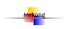 Mekong