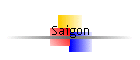 Saigon