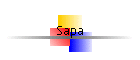 Sapa