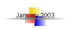 January