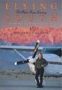 Click to buy Flying South from Amazon.com