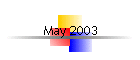 May