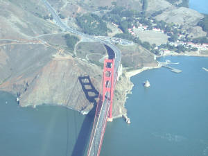 Golden Gate