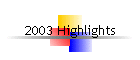 2003