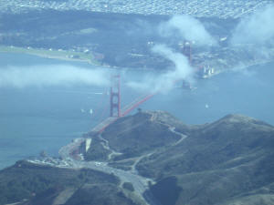 Golden Gate