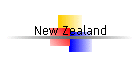 New Zealand