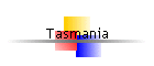 Tasmania