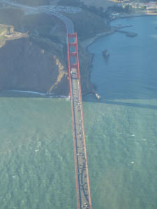 Golden Gate