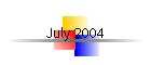 July