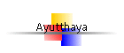 Ayutthaya