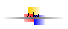 Jakar