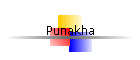 Punakha