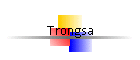 Trongsa