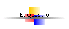 El Questro