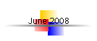 June