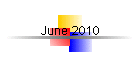 June