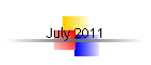 July