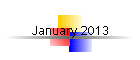 January