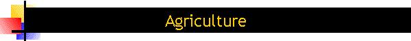 Agriculture