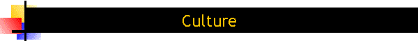 Culture