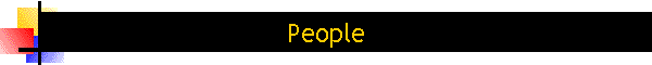 People