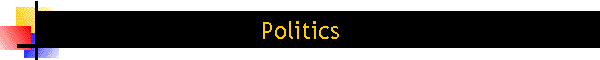 Politics